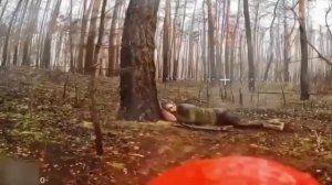 Война дронов №169. Доброе утро.