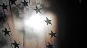 Unherd: Европа проиграет при любом раскладе урегулирования конфликта на Украине