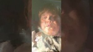 Салам залетай