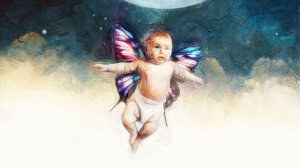 Сон ребенка Baby Dream