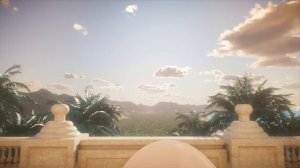 Tropico 7 — анонсирующий трейлер