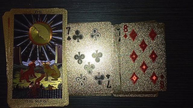 ТАРО ❤️ ГАДАНИЕ 🩵 РАСКЛАД 💚 ТАРОПРОГНОЗ🧡 ЛИШНИЙВЕС 💙 ПЕРЕЕДАНИЕ 💜 ОЖИРЕНИЕ 🩶 #таро