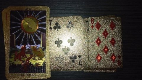 ТАРО ❤️ ГАДАНИЕ 🩵 РАСКЛАД 💚 ТАРОПРОГНОЗ🧡 ЛИШНИЙВЕС 💙 ПЕРЕЕДАНИЕ 💜 ОЖИРЕНИЕ 🩶 #таро