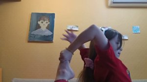 угадайте сколько мне лет 🎀❤️🎀