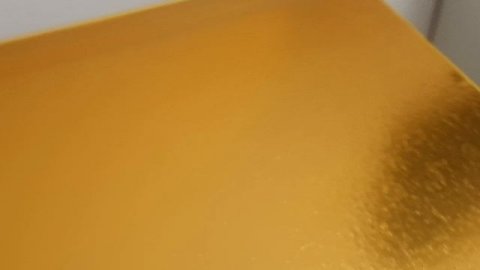 Обзор на мою комнату❤