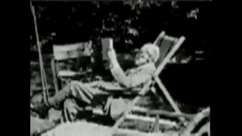 Зигмунд Фрейд