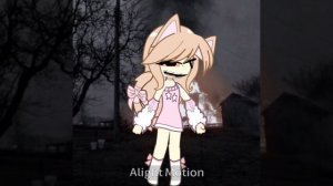 [fuck me..]ーЯ не знаю...Та ост уже надоела, и я думаю поменять. Либо Уилл либо она. я хс