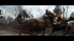 Sabaton_-_To_Hell_And_Back_-_Hobbit_Русская_версия_RADIO_TAPOK_720p