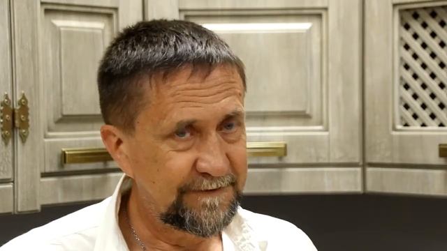 Что говорят люди о фабрике "Мебель Молчанов"