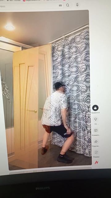 приколы 🤣 смотреть онлайн