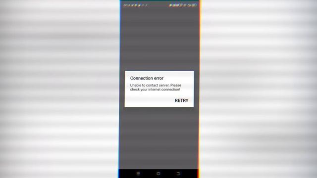 как я докатился да жизни токой