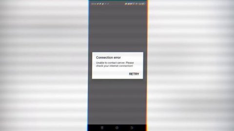как я докатился да жизни токой