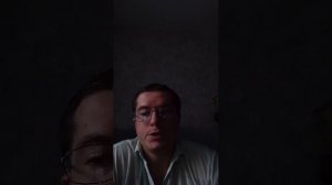 О качестве подсолнечного масла