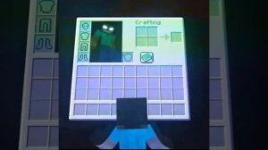 Херобрин эдит