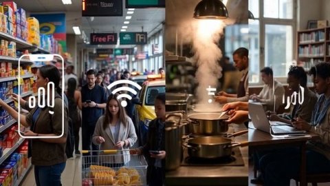 11 Загадочная Африка