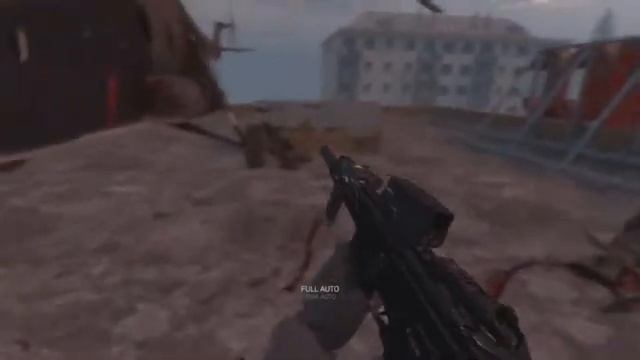 ПРОЕКТ "ВЕЧНОСТЬ" 2 СЕРИЯ  эпизод 2-ой. GMOD машинима