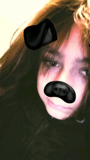 ✧общение✧