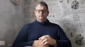 № 6724 Интересные вести