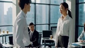 НЕВЕЖЕСТВО - РАССАДНИК НЕВЕРИЯ я не знаю - поэтому воюю против Истины, даже не желая вникать