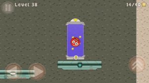 #КРАСНЫЙ ШАРИК , #КРАСНЫЙ НЕСНОСНЫЙ ШАРИК,  КРАСНЫЧ В ПОИСКАХ СВОЕЙ ЛЮБИМОЙ #КРАСНЫЙ ШАРИК СПАСАЕТ