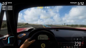 Forza Horizon 5 2025. 333.200.777.