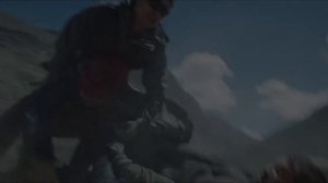 Пастбища богов - 2025 (12)