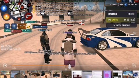 SVID_20251213_213512_1.mp4