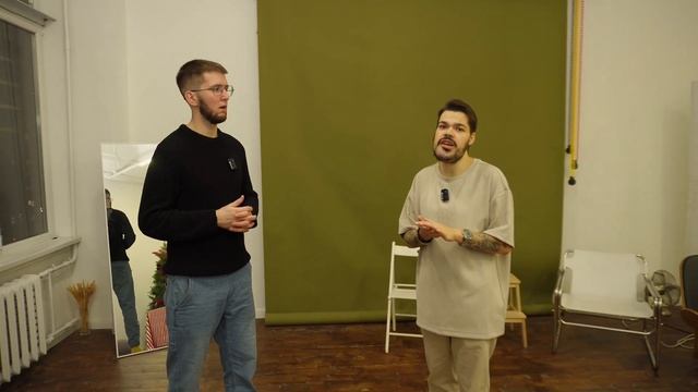 КАК заработать на фотосессиях в 2026 году | Что за бизнес такой ? | 40 минут и в теме бизнеса