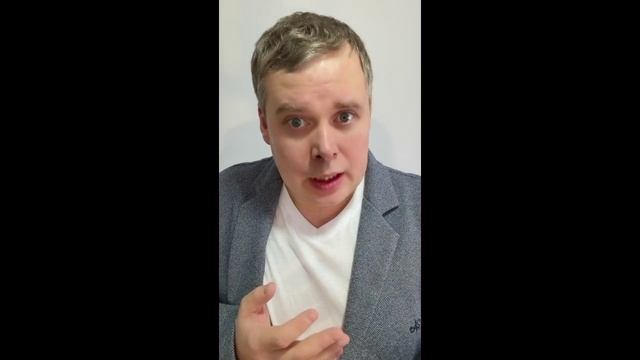 приглашение на речевой тренинг