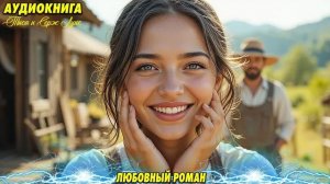 ❤️ Перемены Катрин: Как я избавилась от прошлого ❤️АудиоКниги - Попаданка - Любовное Фэнтези