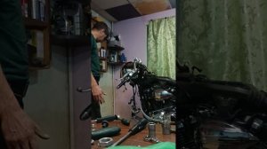 стратолайнер xv 1900