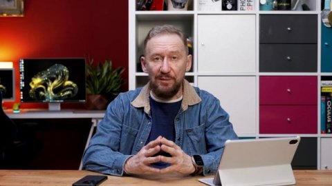 Что такое Petal Search. Еще один помощник в установке приложений на устройствах Huawei