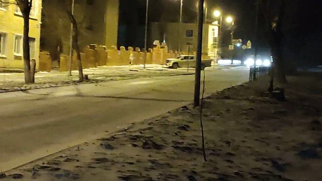 г. Котово 13.12.25 смотреть онлайн