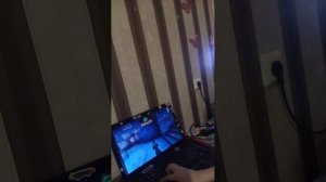 прохождение игры Гарри Поттер