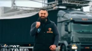 Победители выпуск от 13.12.2025 анонс, что будет в эфире