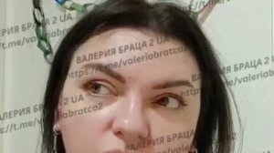 Платить по долгам в гнидиковские планы не входит.