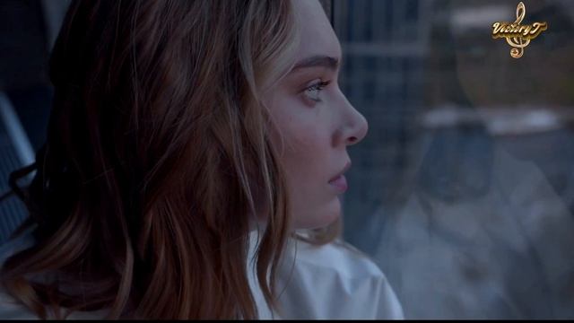 VictoryT - Я благодарен!