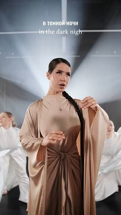 MIRAVI - Земля 🌎 Уже на всех площадках #miravi смотреть онлайн