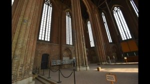 Prenzlau  19 августа 2018