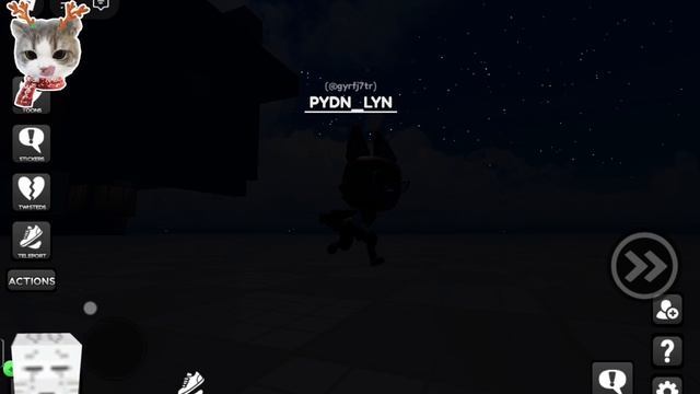 объяснение почему нет видео