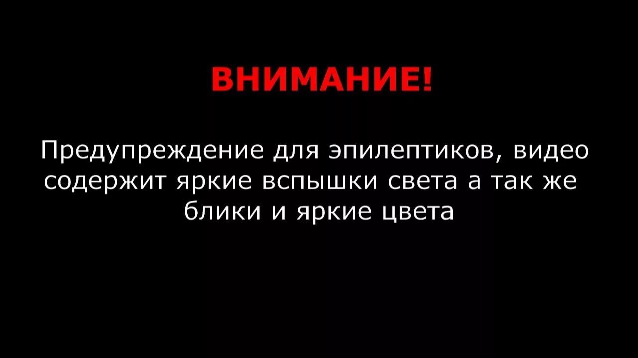 Проходим GTA V (в конце вообще угар)