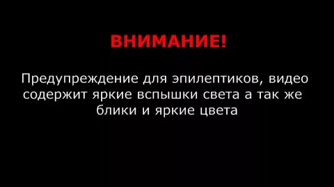 Проходим GTA V (в конце вообще угар)