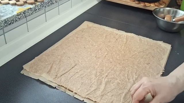 Мясо для ДОНЕР кебаб!