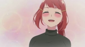 Бесклассовый герой: Да мне всё равно не нужны эти ваши умения ЕД