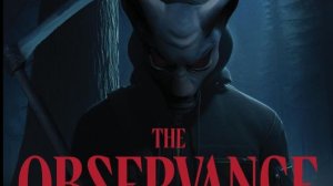 трейлер Соблюдение