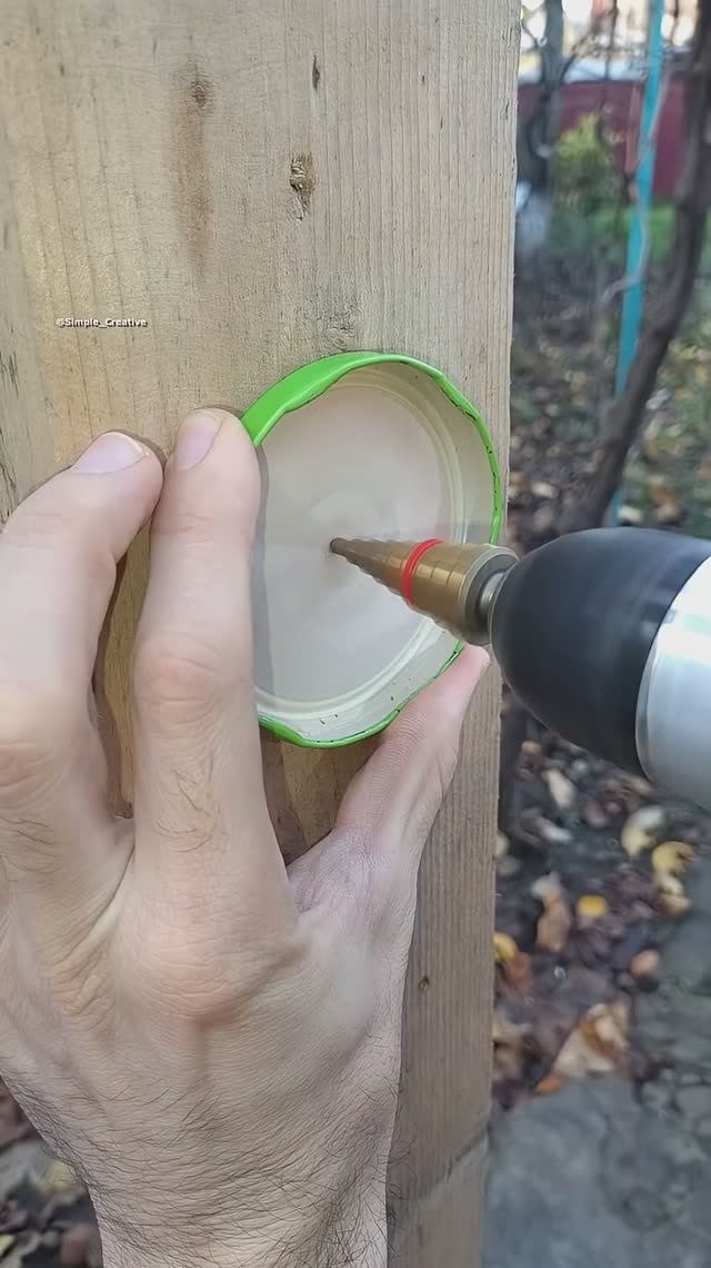 Отличные советы и хитрость для дома от опытного электрика, которые пригодятся