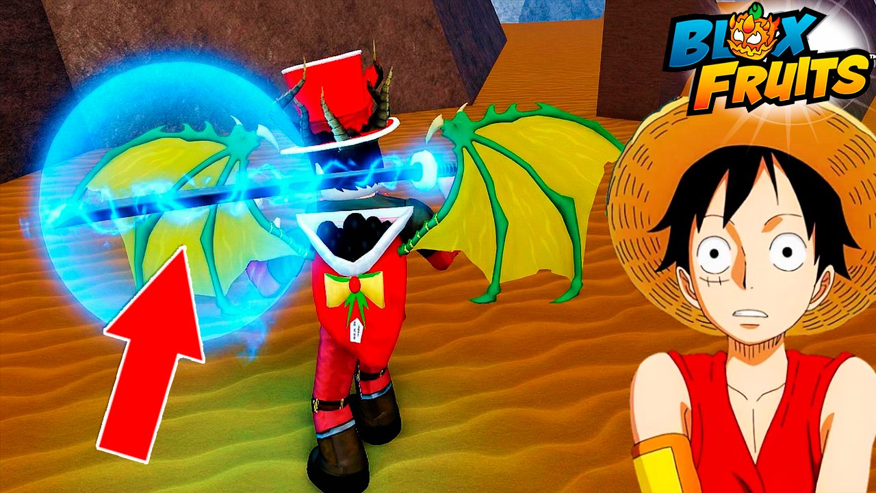 БЛОКС ФРУТС ОРУЖИЕ КОНТРОЛЬ🍈🌊Новые СЛИВЫ обновы БФ