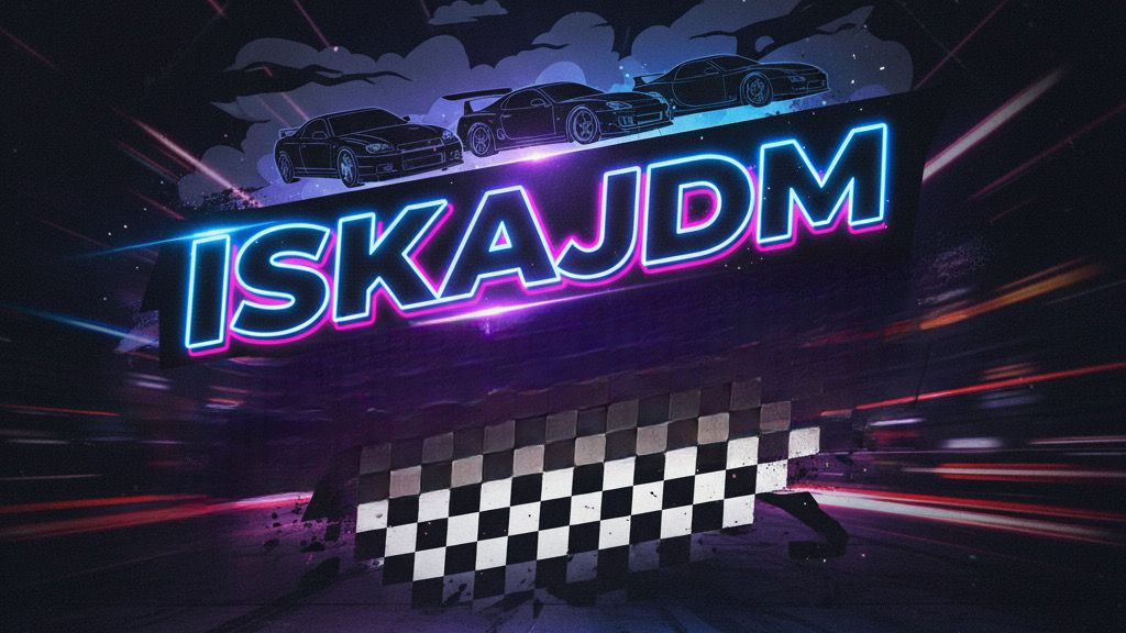 Corolla runx Z AEROTURER. Мой новый проэкт под востановление.