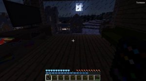 Сериал "Расследование" 1 часть./Елик Гелик