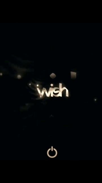 #freeitsyk смотреть онлайн